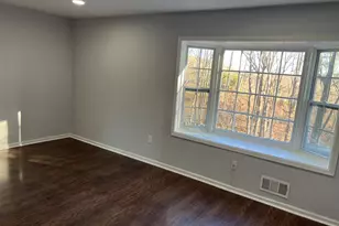 15019 Ashdale Cir, Woodbridge, VA 22193 - Photo 13