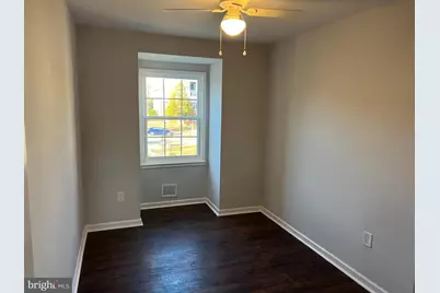 15019 Ashdale Circle, Woodbridge, VA 22193 - Photo 17