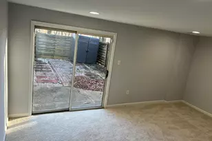 15019 Ashdale Cir, Woodbridge, VA 22193 - Photo 23