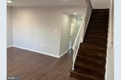 15019 Ashdale Circle, Woodbridge, VA 22193 - Photo 9