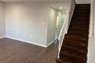 15019 Ashdale Cir, Woodbridge, VA 22193 - Photo 9