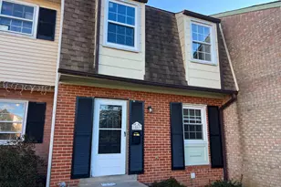 15019 Ashdale Cir, Woodbridge, VA 22193 - Photo 1