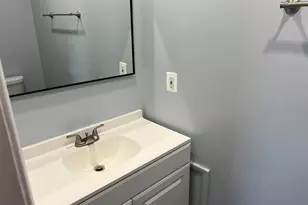 15019 Ashdale Cir, Woodbridge, VA 22193 - Photo 19