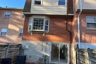 15019 Ashdale Cir, Woodbridge, VA 22193 - Photo 27