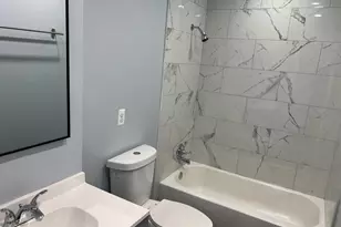 15019 Ashdale Cir, Woodbridge, VA 22193 - Photo 11