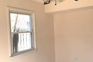 3519 Buffalo Ct, Woodbridge, VA 22193 - Photo 7