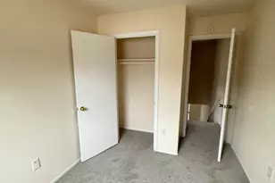 3519 Buffalo Ct, Woodbridge, VA 22193 - Photo 11