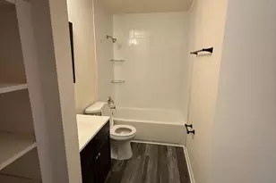 3519 Buffalo Ct, Woodbridge, VA 22193 - Photo 9