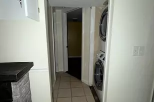 9504 Covington Pl, Manassas, VA 20109 - Photo 17