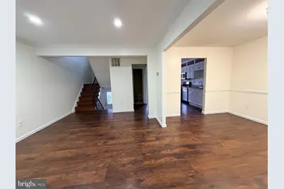 9504 Covington Place, Manassas, VA 20109 - Photo 3