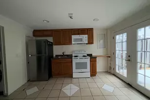 9504 Covington Pl, Manassas, VA 20109 - Photo 13