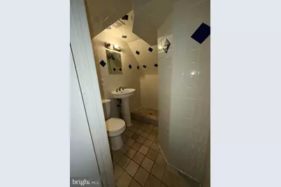 9504 Covington Place, Manassas, VA 20109 - Photo 19