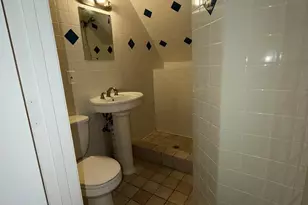 9504 Covington Pl, Manassas, VA 20109 - Photo 19