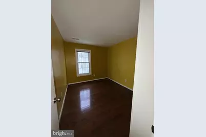 9504 Covington Place, Manassas, VA 20109 - Photo 11