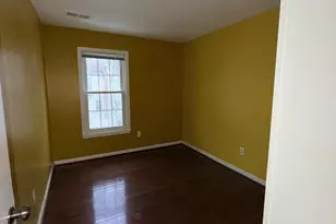 9504 Covington Pl, Manassas, VA 20109 - Photo 11