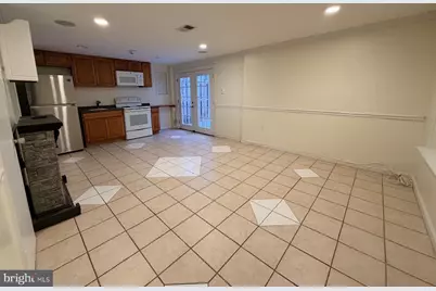 9504 Covington Place, Manassas, VA 20109 - Photo 15