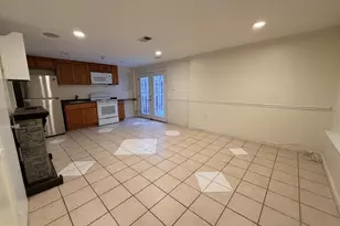9504 Covington Pl, Manassas, VA 20109 - Photo 15