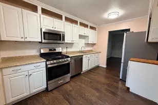 9504 Covington Pl, Manassas, VA 20109 - Photo 1