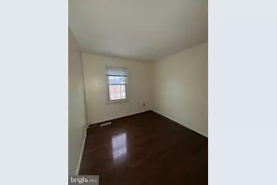 9504 Covington Place, Manassas, VA 20109 - Photo 9