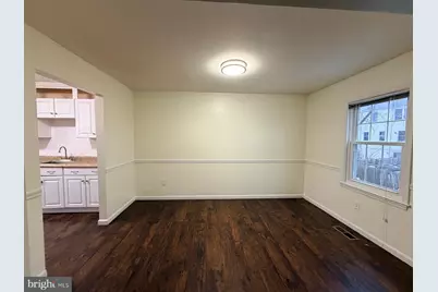 9504 Covington Place, Manassas, VA 20109 - Photo 7