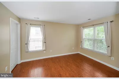 1067 Gardenview Loop #302, Woodbridge, VA 22191 - Photo 19
