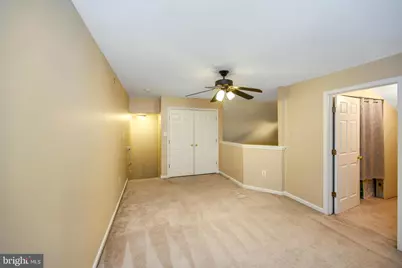 1067 Gardenview Loop #302, Woodbridge, VA 22191 - Photo 31