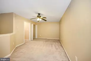 1067 Gardenview Loop, Woodbridge, VA 22191 - Photo 29