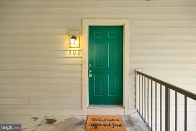 1067 Gardenview Loop #302, Woodbridge, VA 22191 - Photo 35