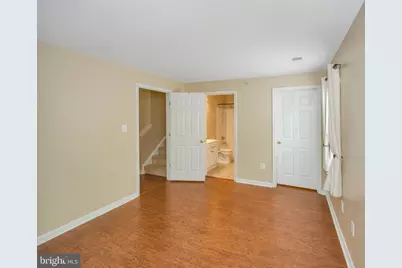 1067 Gardenview Loop #302, Woodbridge, VA 22191 - Photo 21