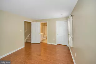 1067 Gardenview Loop, Woodbridge, VA 22191 - Photo 21