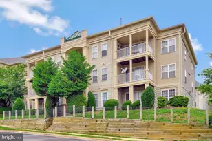 1067 Gardenview Loop, Woodbridge, VA 22191 - Photo 3