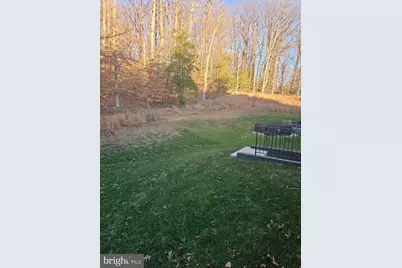 17751 White Campion Way, Dumfries, VA 22026 - Photo 11