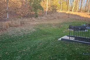 17751 White Campion Wy, Dumfries, VA 22026 - Photo 11