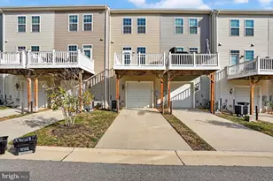 1731 Dorothy Ln, Woodbridge, VA 22191 - Photo 17