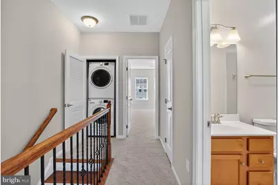 1731 Dorothy Lane, Woodbridge, VA 22191 - Photo 9