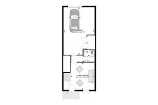 1731 Dorothy Ln, Woodbridge, VA 22191 - Photo 21