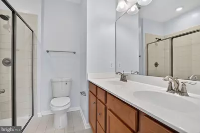 1731 Dorothy Lane, Woodbridge, VA 22191 - Photo 13