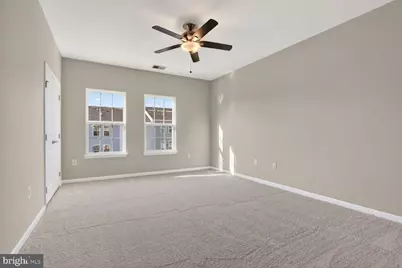 1731 Dorothy Lane, Woodbridge, VA 22191 - Photo 15