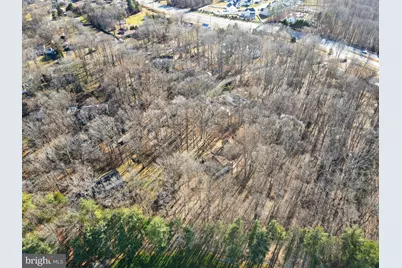 6226 Gwendolyn Drive, Manassas, VA 20112 - Photo 13