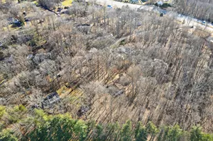 6226 Gwendolyn Dr, Manassas, VA 20112 - Photo 13