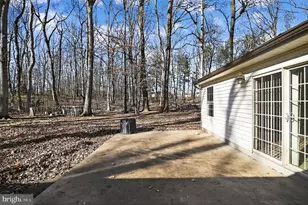 6226 Gwendolyn Dr, Manassas, VA 20112 - Photo 7