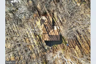 6226 Gwendolyn Drive, Manassas, VA 20112 - Photo 15