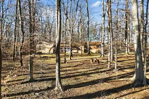 6226 Gwendolyn Dr, Manassas, VA 20112 - Photo 3