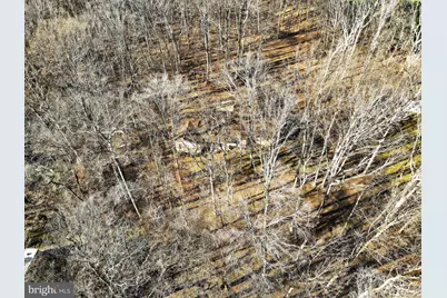 6226 Gwendolyn Drive, Manassas, VA 20112 - Photo 11