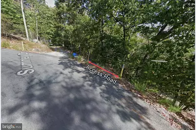 2585 Wiley Terrace, Haymarket, VA 20169 - Photo 1