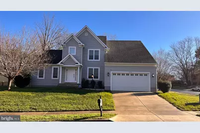 16199 Sheffield Drive, Dumfries, VA 22025 - Photo 1