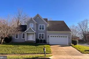 16199 Sheffield Dr, Dumfries, VA 22025 - Photo 1