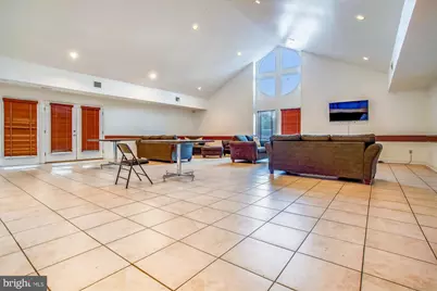 10998 Koman Circle, Manassas, VA 20109 - Photo 31