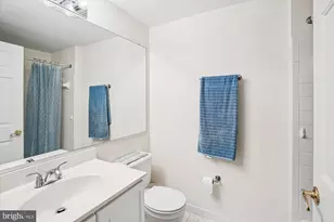 10998 Koman Cir, Manassas, VA 20109 - Photo 19