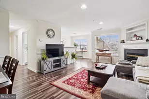 10998 Koman Cir, Manassas, VA 20109 - Photo 5